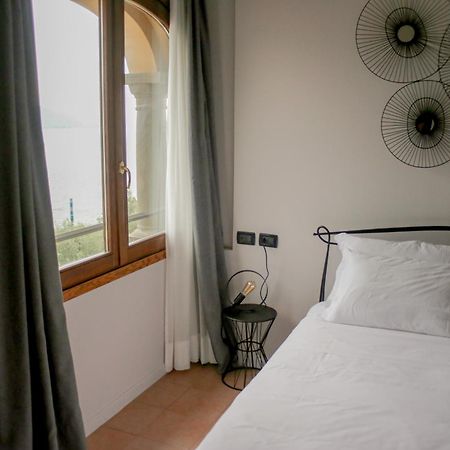 Sensole Locanda Contemporanea Monte Isola Room photo