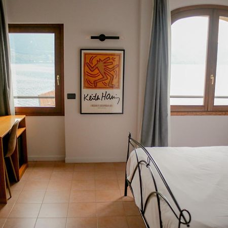 Sensole Locanda Contemporanea Monte Isola Room photo