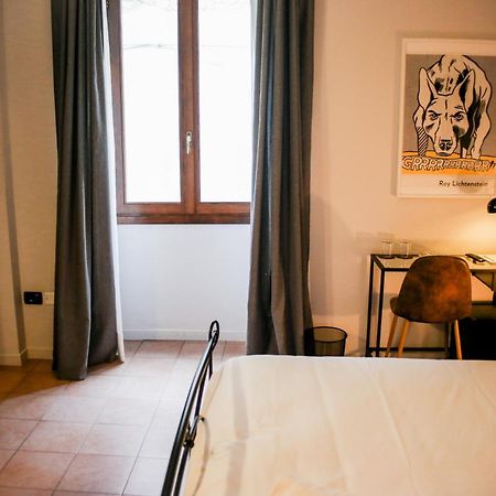 Sensole Locanda Contemporanea Monte Isola Room photo