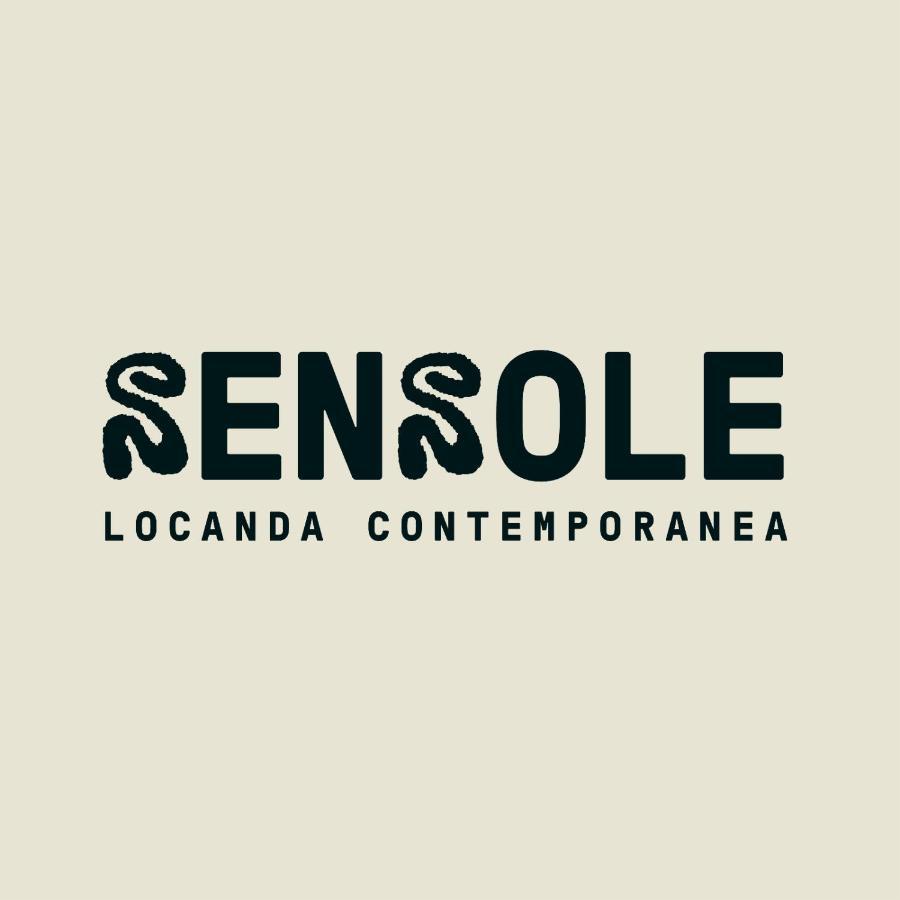 Sensole Locanda Contemporanea Monte Isola Exterior photo