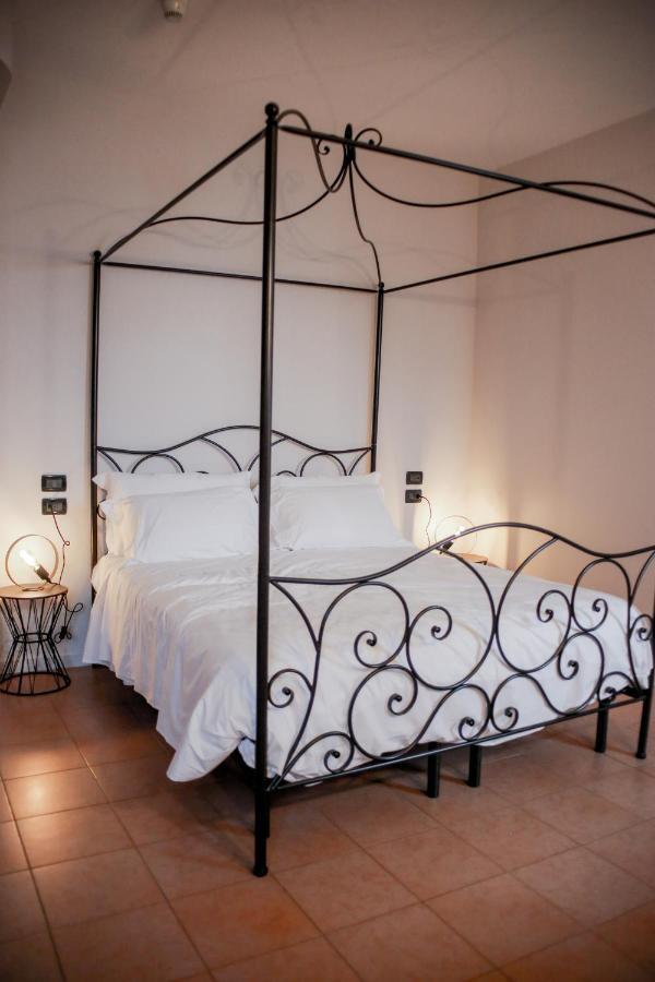 Sensole Locanda Contemporanea Monte Isola Exterior photo
