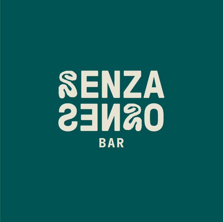 Sensole Locanda Contemporanea Monte Isola Exterior photo