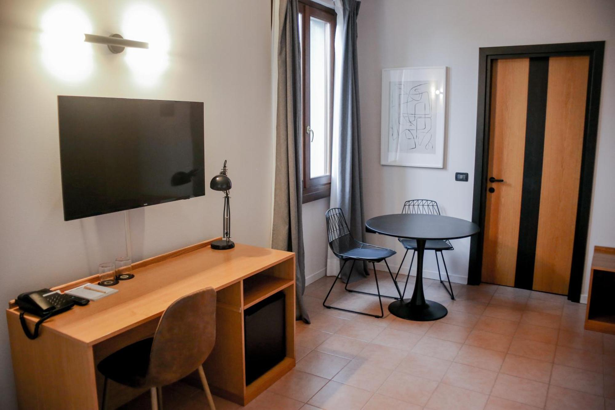 Sensole Locanda Contemporanea Monte Isola Room photo
