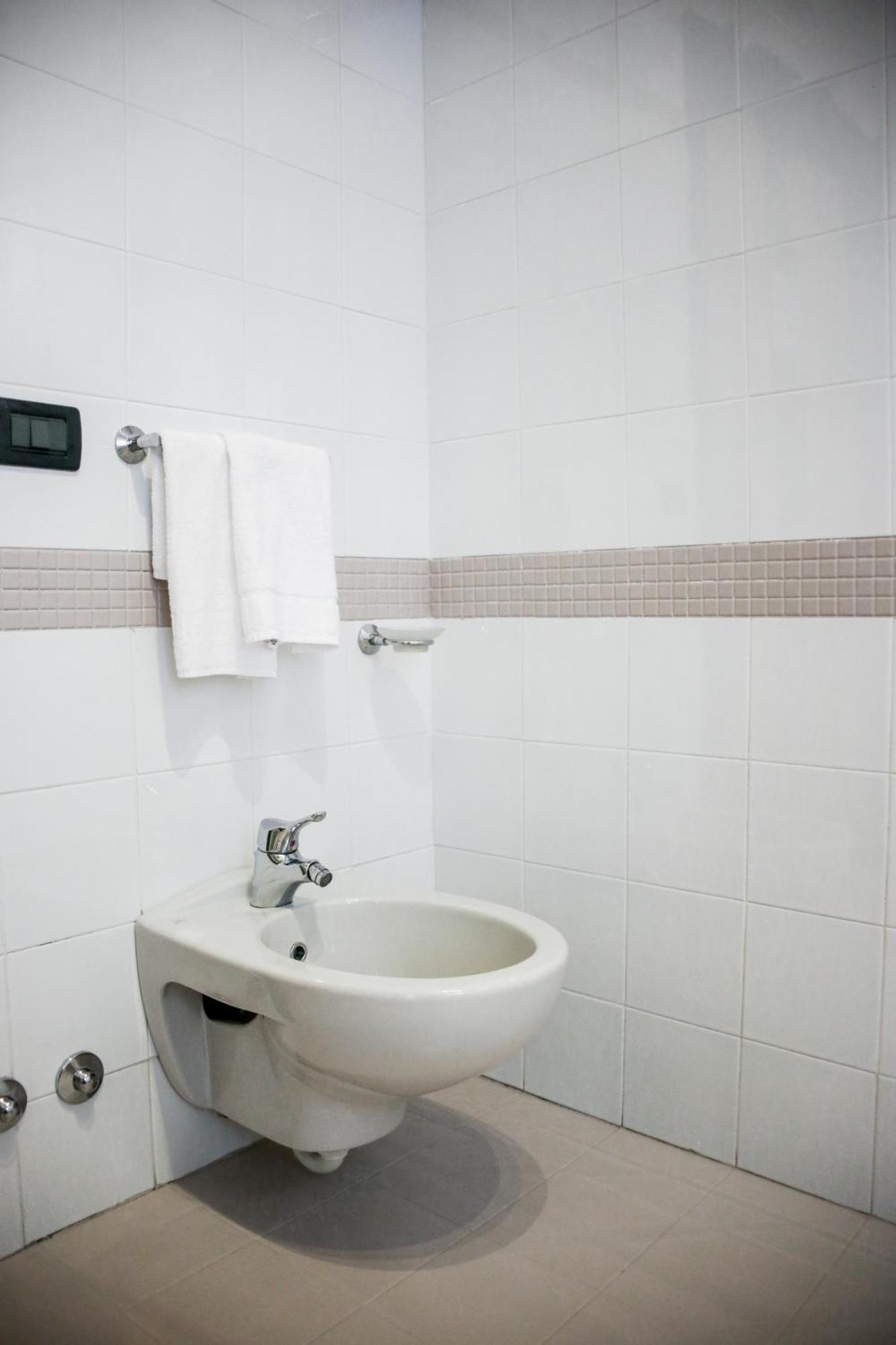Sensole Locanda Contemporanea Monte Isola Room photo