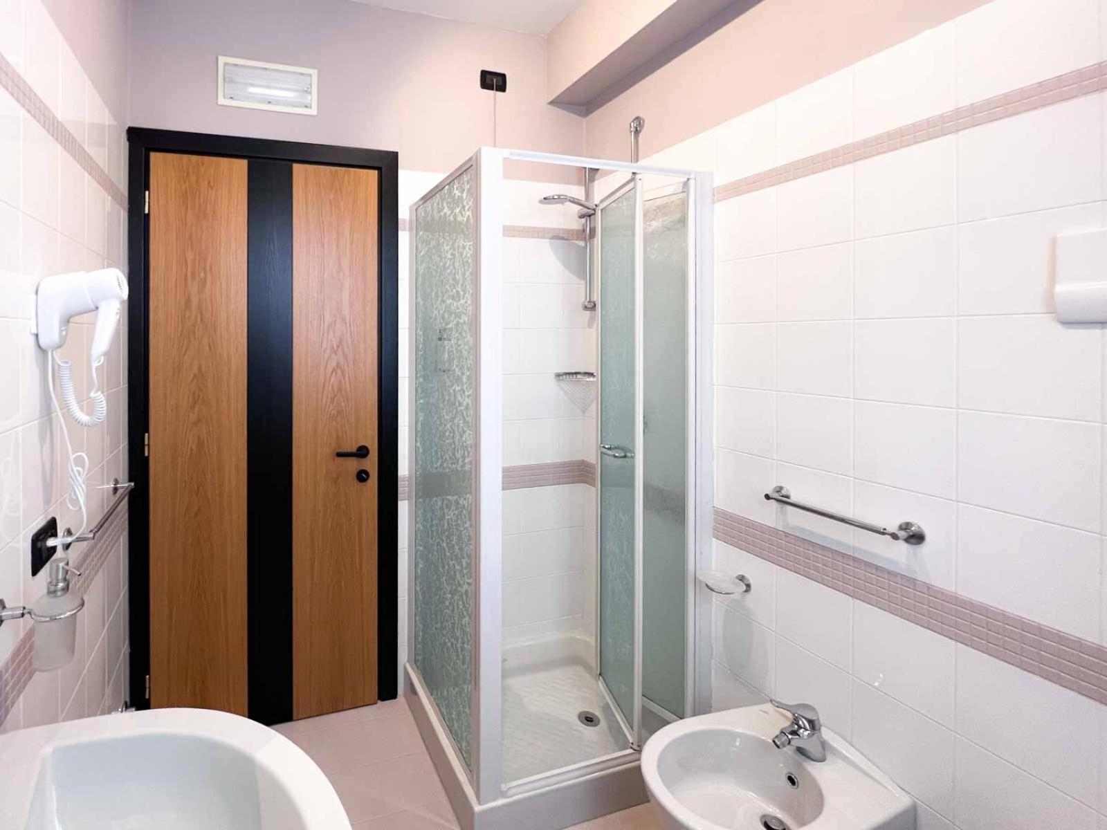 Sensole Locanda Contemporanea Monte Isola Room photo