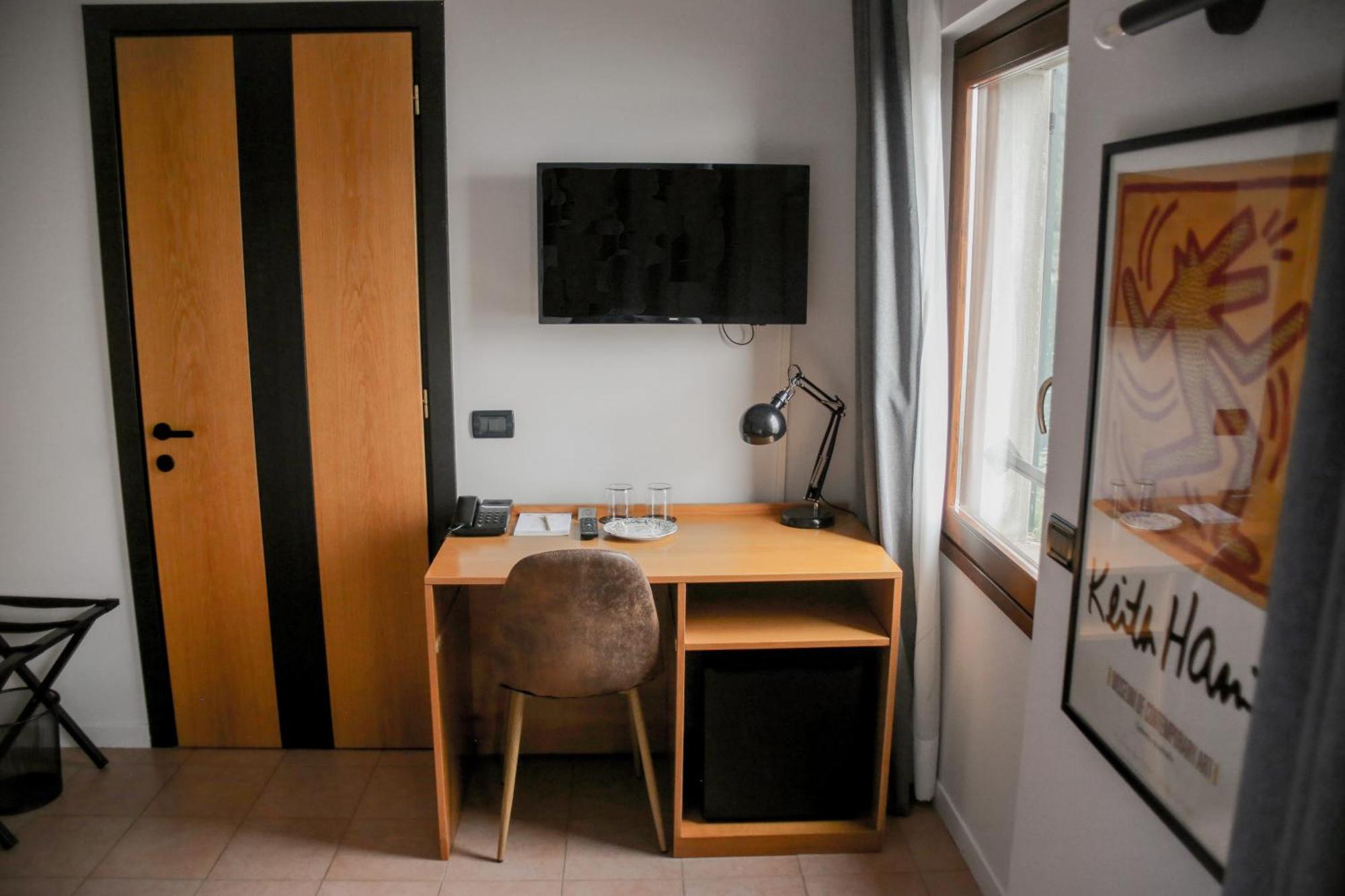 Sensole Locanda Contemporanea Monte Isola Room photo